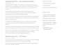 coach you for sdr and bdr sales interviews with mock interview practice